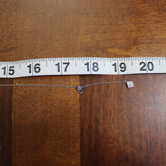 Kendra Scott Necklace and Earrings Jewelry Set NWT - Picture 6 of 12